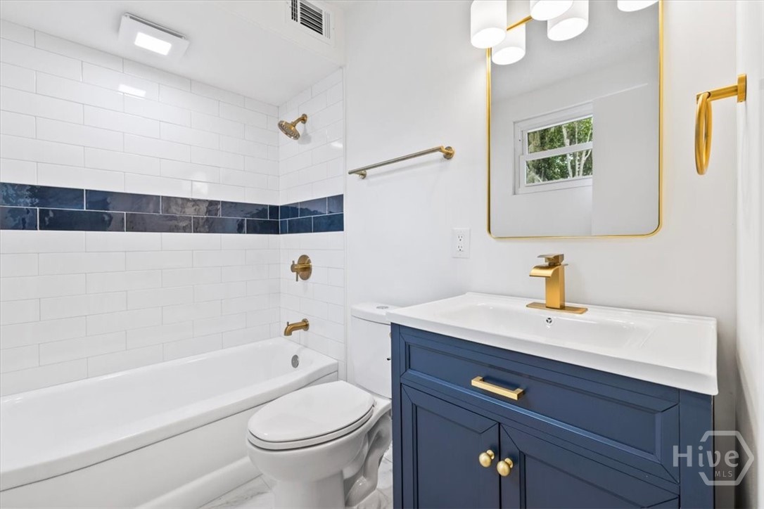 321 Briarcliff Circle Property Photo 32