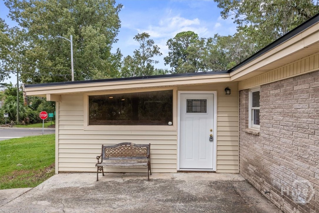 321 Briarcliff Circle Property Photo 33