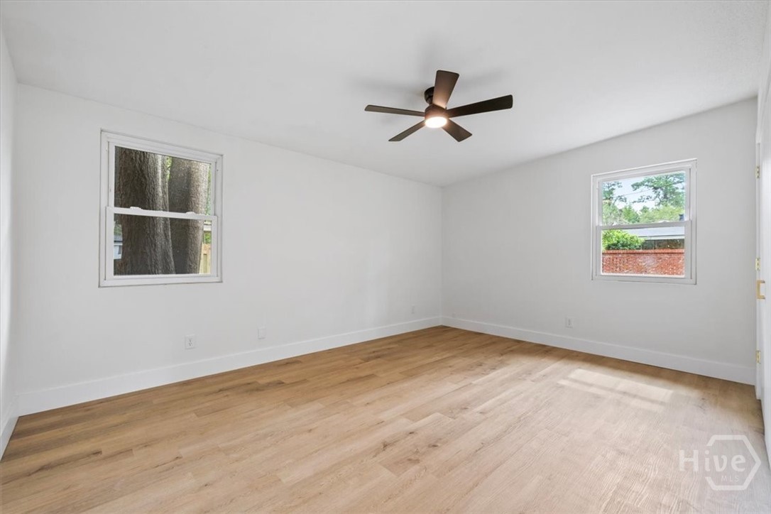 321 Briarcliff Circle Property Photo 34
