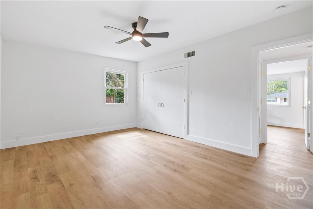 321 Briarcliff Circle Property Photo 35