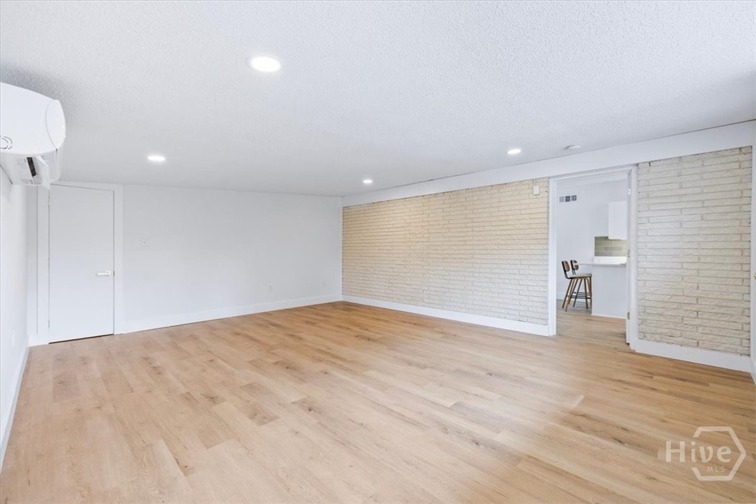 321 Briarcliff Circle Property Photo 39