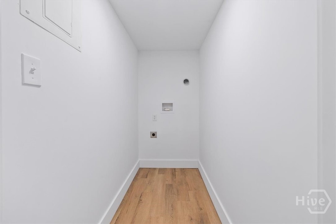321 Briarcliff Circle Property Photo 40
