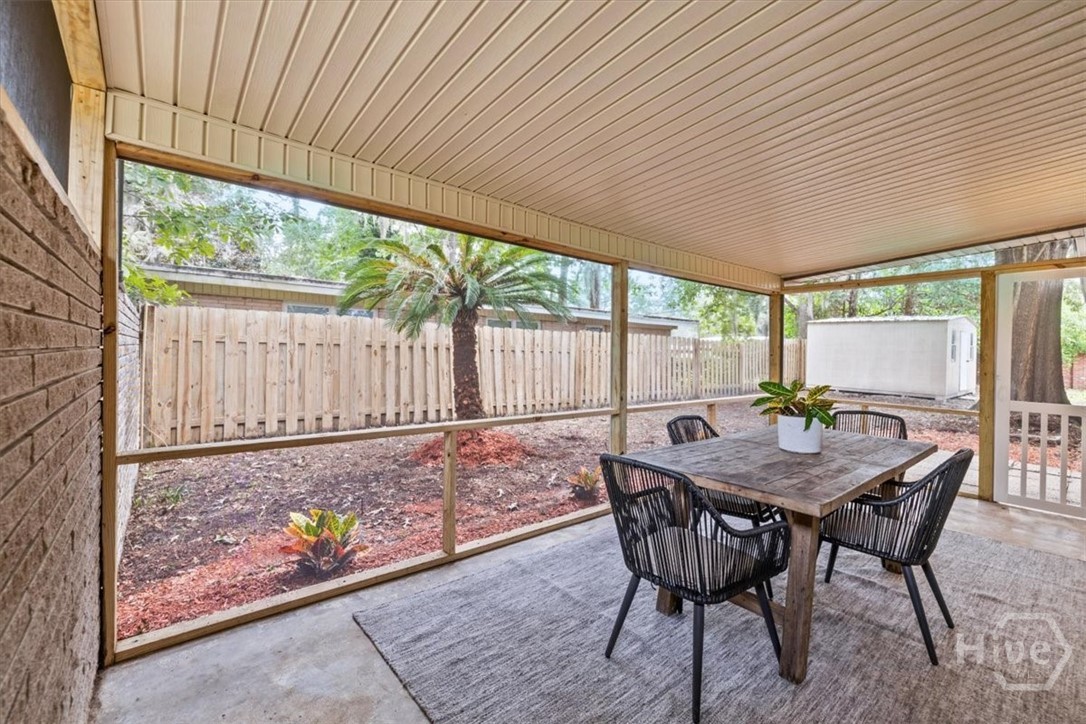 321 Briarcliff Circle Property Photo 41