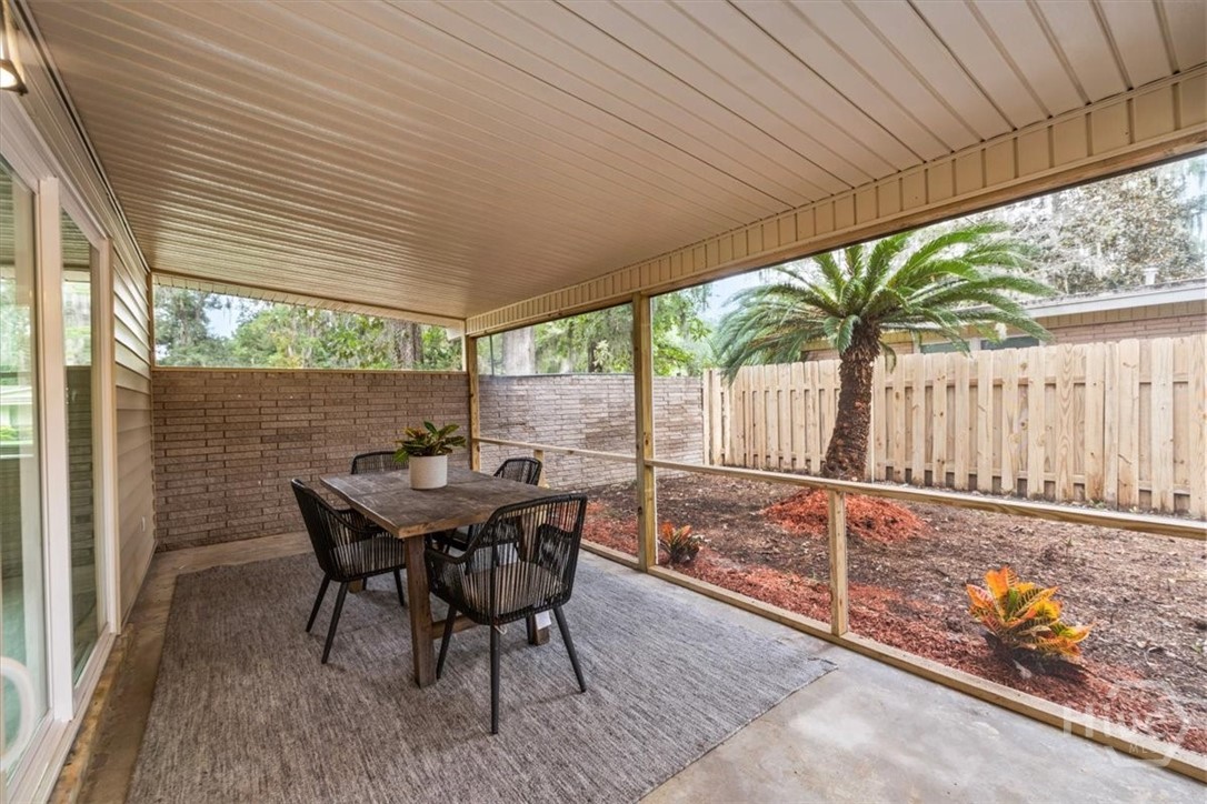 321 Briarcliff Circle Property Photo 42