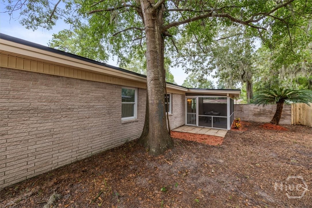 321 Briarcliff Circle Property Photo 44