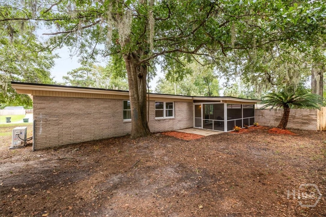 321 Briarcliff Circle Property Photo 45