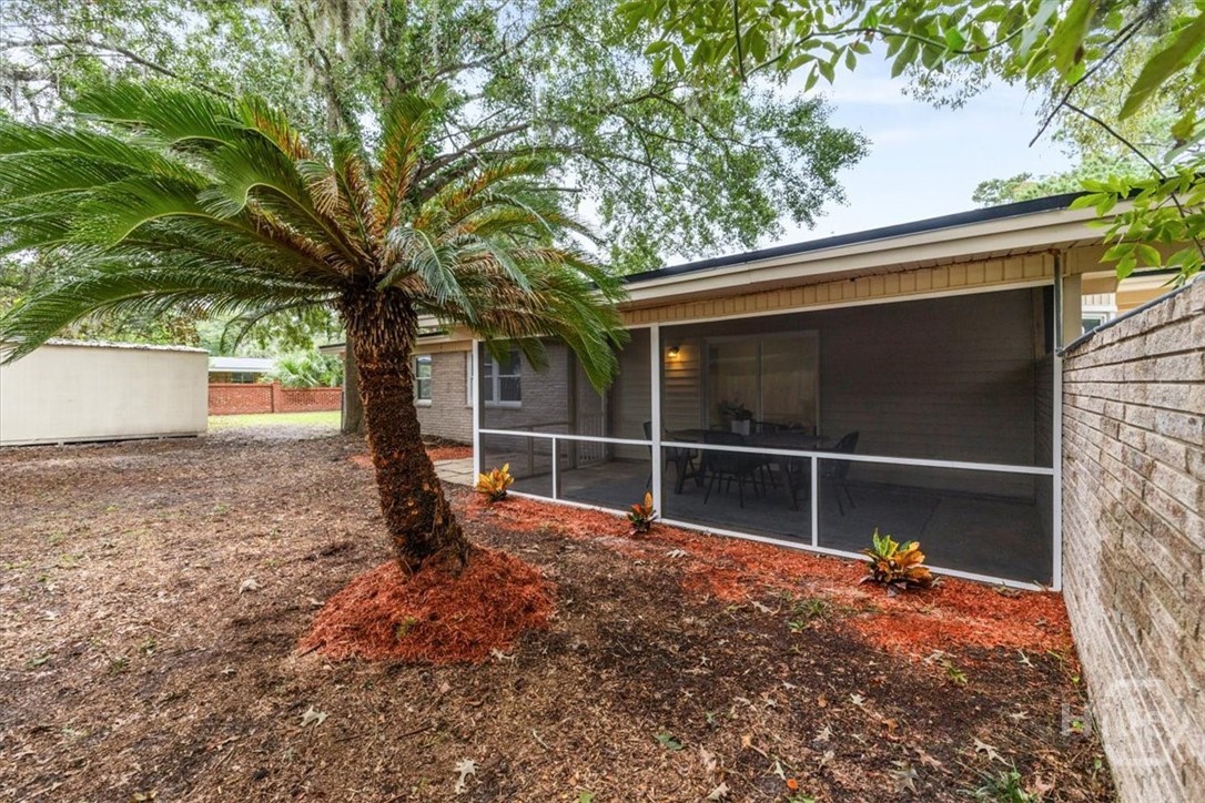321 Briarcliff Circle Property Photo 46