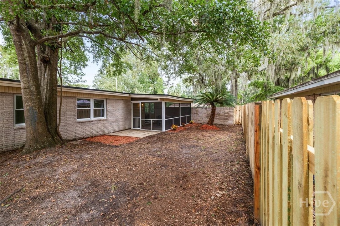 321 Briarcliff Circle Property Photo 47