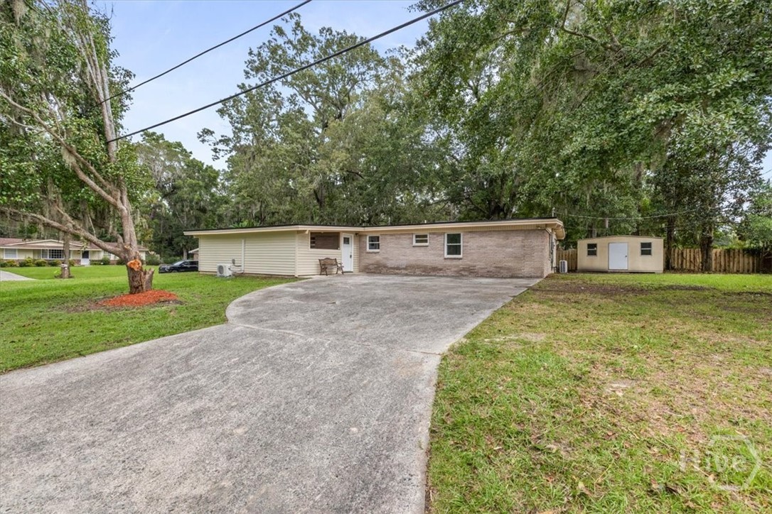 321 Briarcliff Circle Property Photo 48