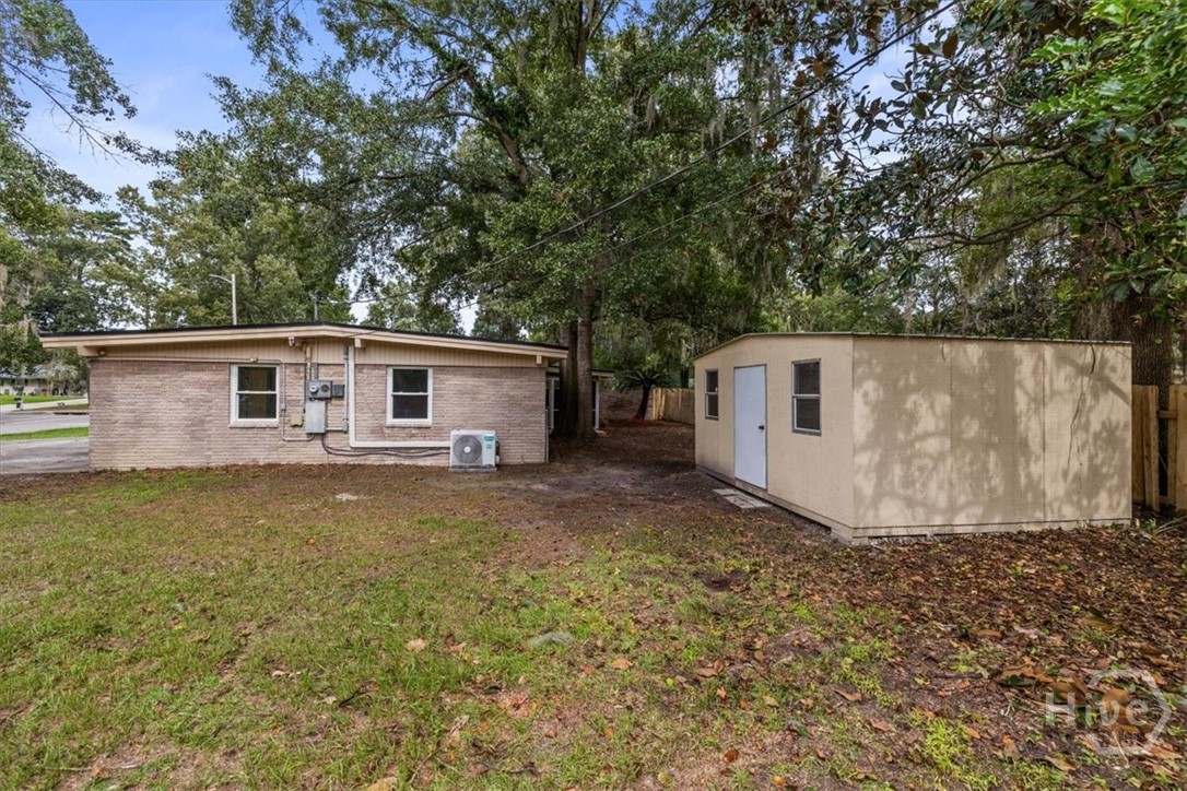321 Briarcliff Circle Property Photo 49