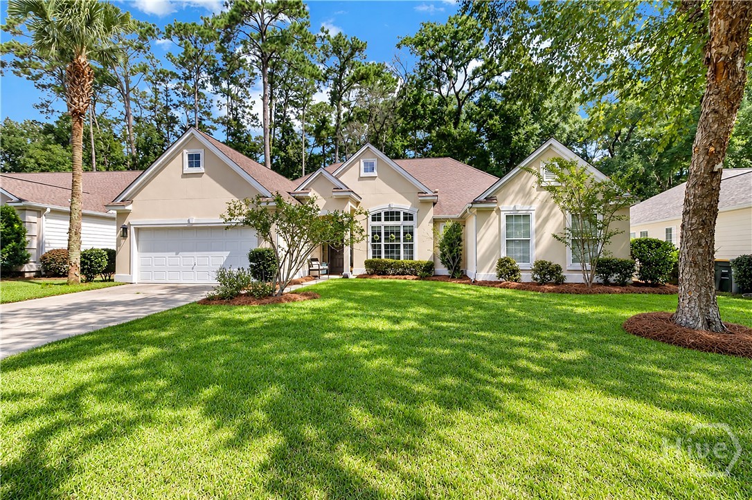 32 Coffee Pointe Drive Property Photo 1