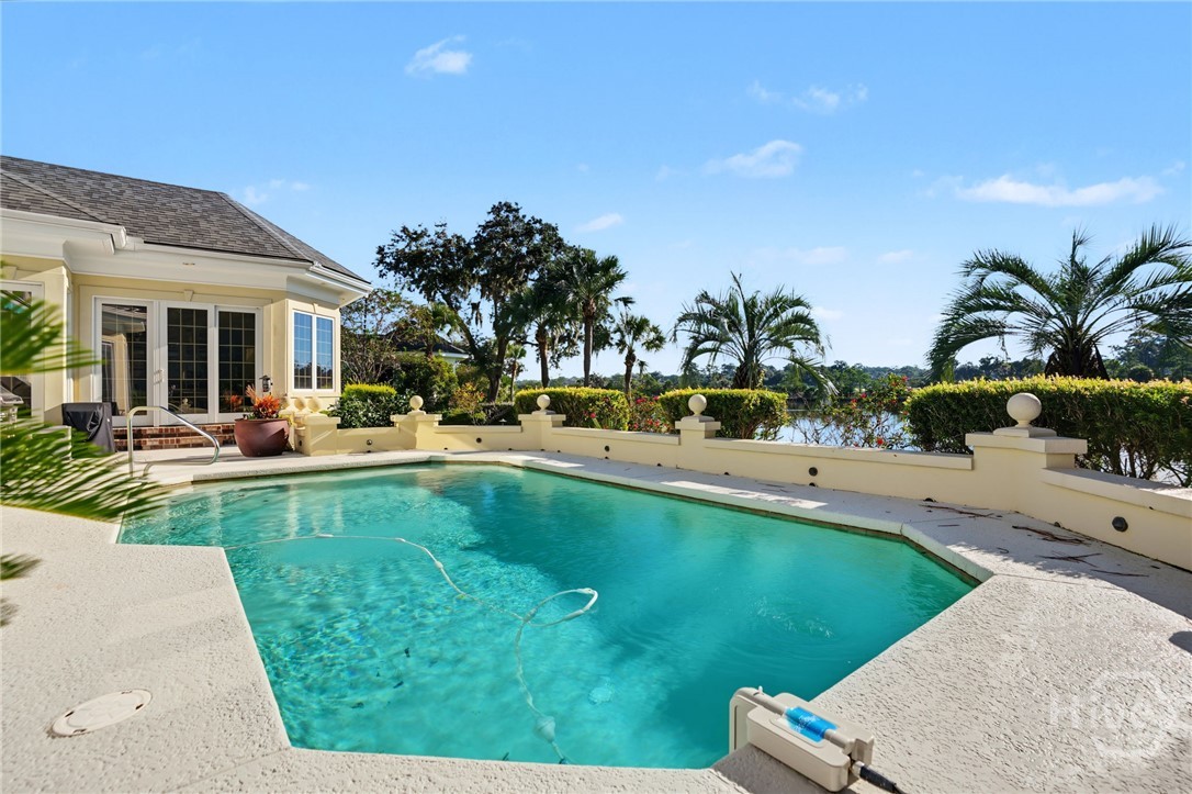 26 Islanders Retreat Property Photo 50