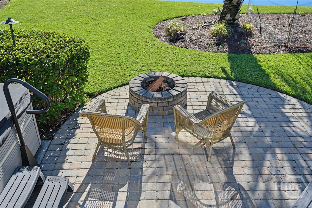 26 Islanders Retreat Property Photo 51