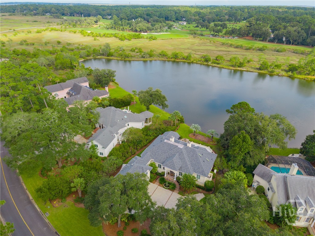26 Islanders Retreat Property Photo 55
