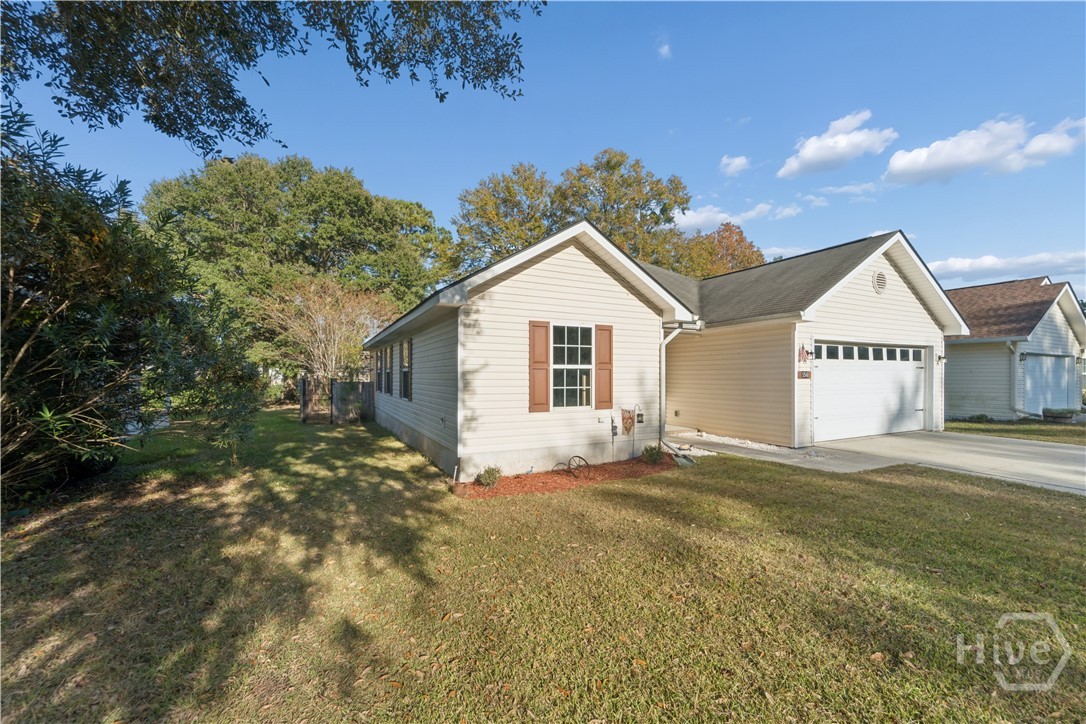 156 Burton Road Property Photo 2