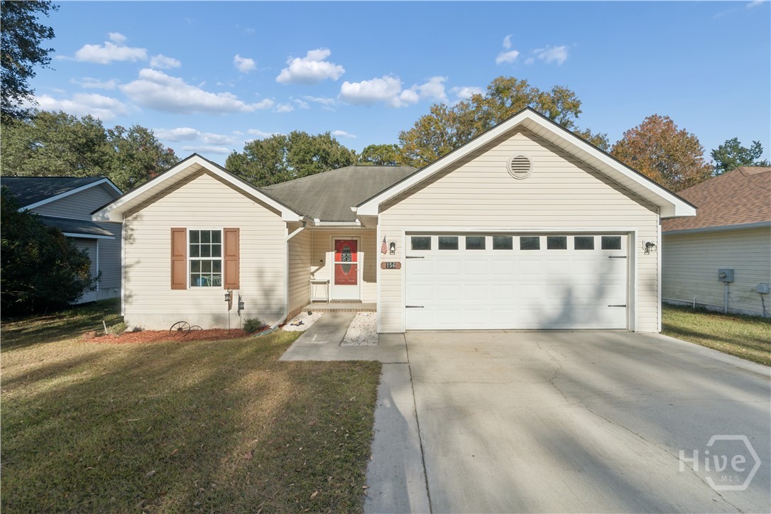 156 Burton Road Property Photo 3
