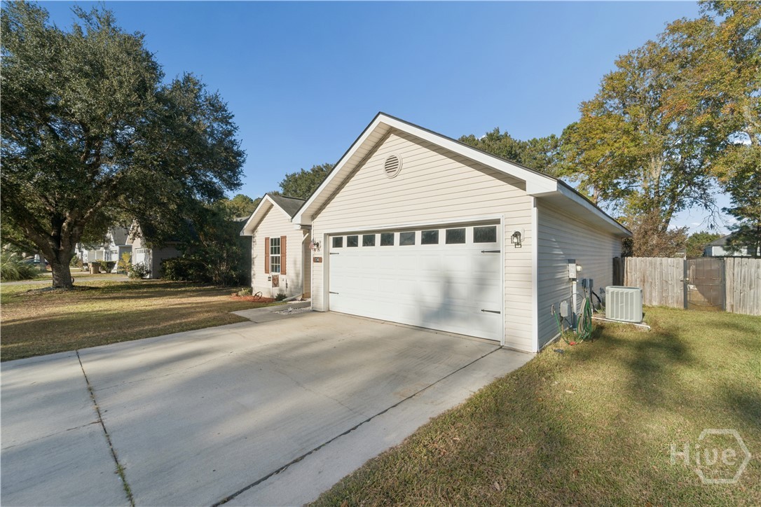 156 Burton Road Property Photo 4