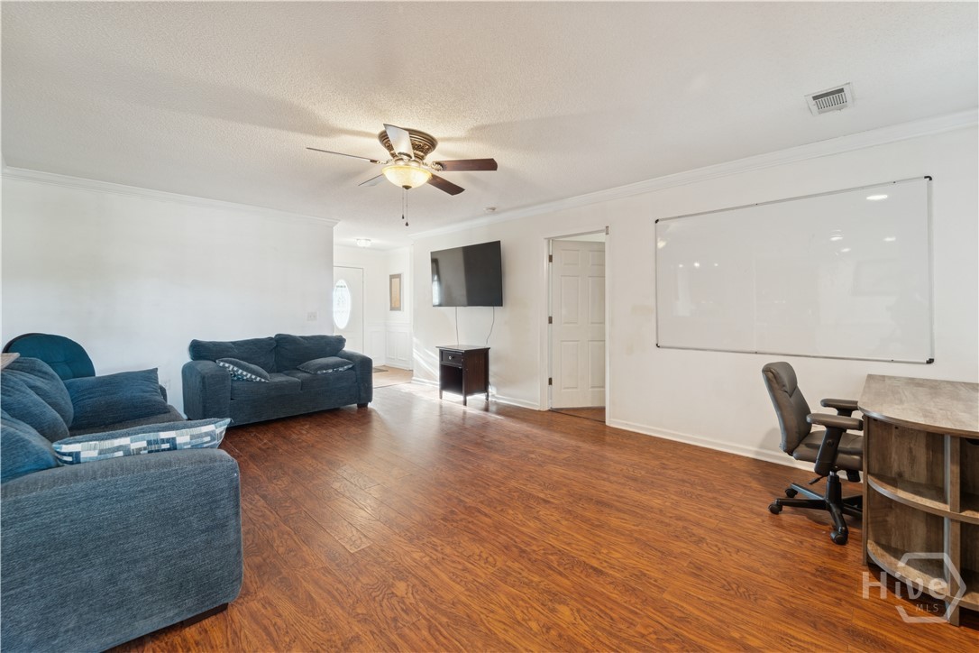 156 Burton Road Property Photo 7