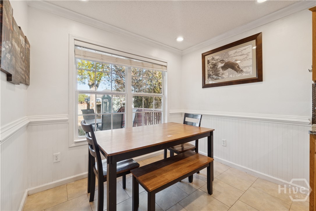 156 Burton Road Property Photo 8