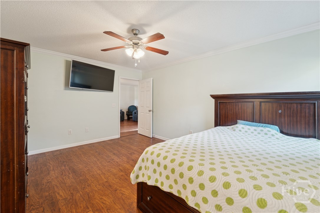 156 Burton Road Property Photo 14