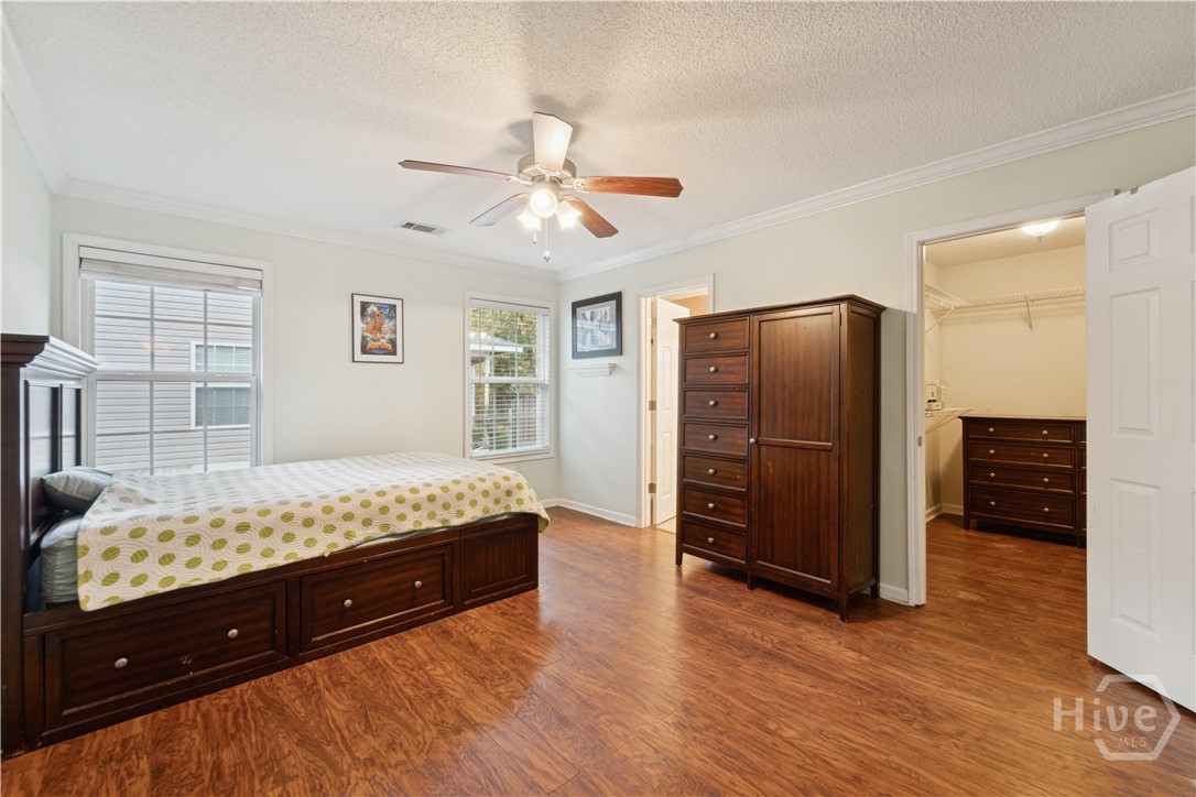 156 Burton Road Property Photo 15