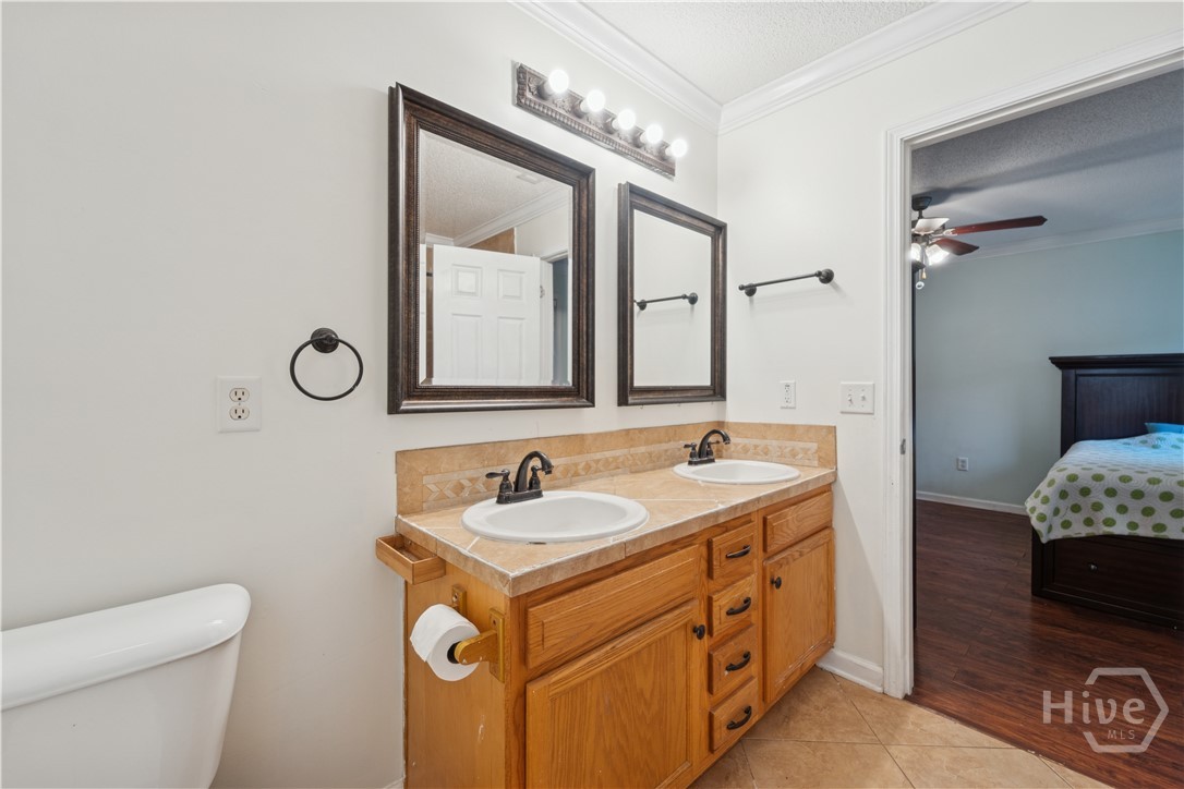 156 Burton Road Property Photo 16