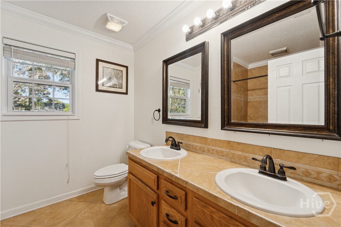 156 Burton Road Property Photo 17