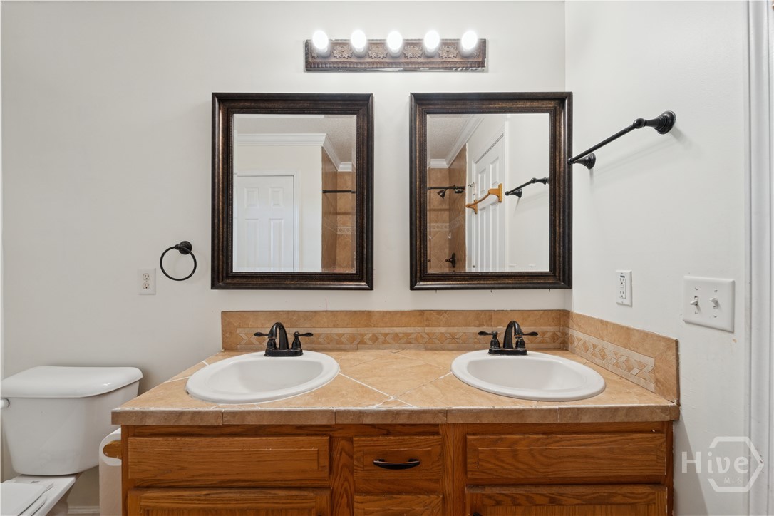 156 Burton Road Property Photo 18