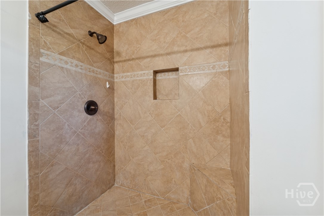 156 Burton Road Property Photo 19