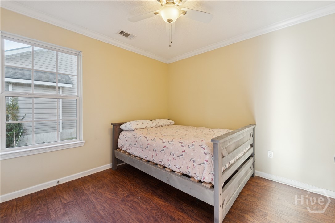 156 Burton Road Property Photo 20