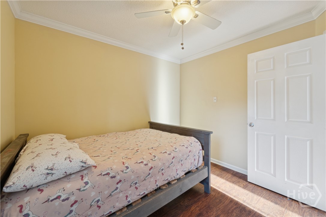 156 Burton Road Property Photo 21