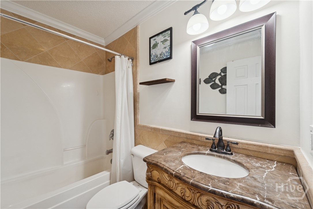 156 Burton Road Property Photo 22