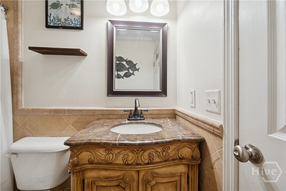 156 Burton Road Property Photo 23