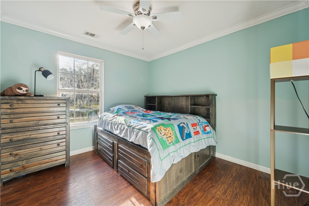 156 Burton Road Property Photo 24