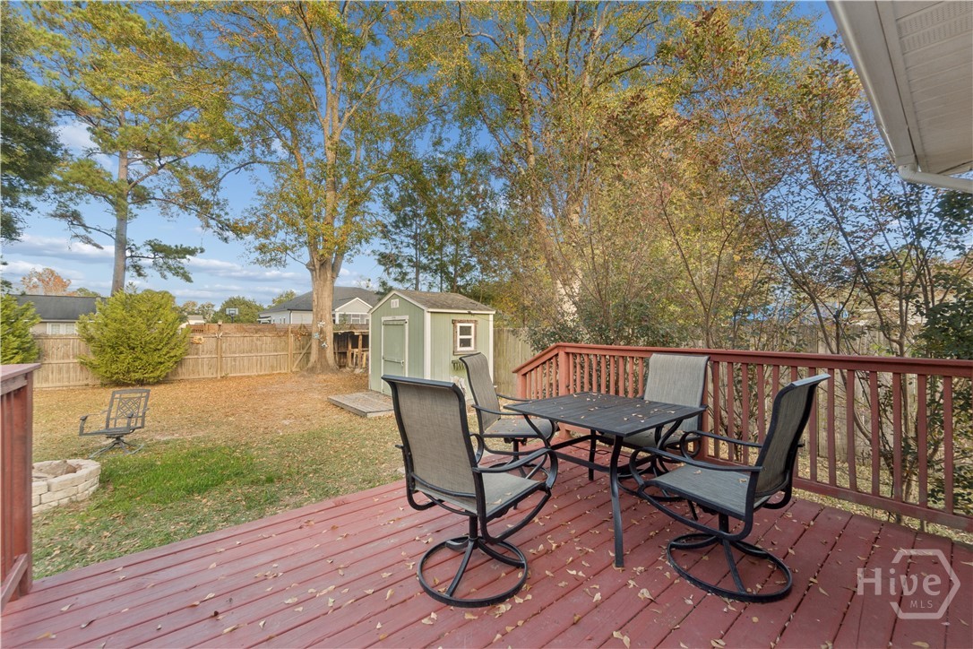 156 Burton Road Property Photo 25