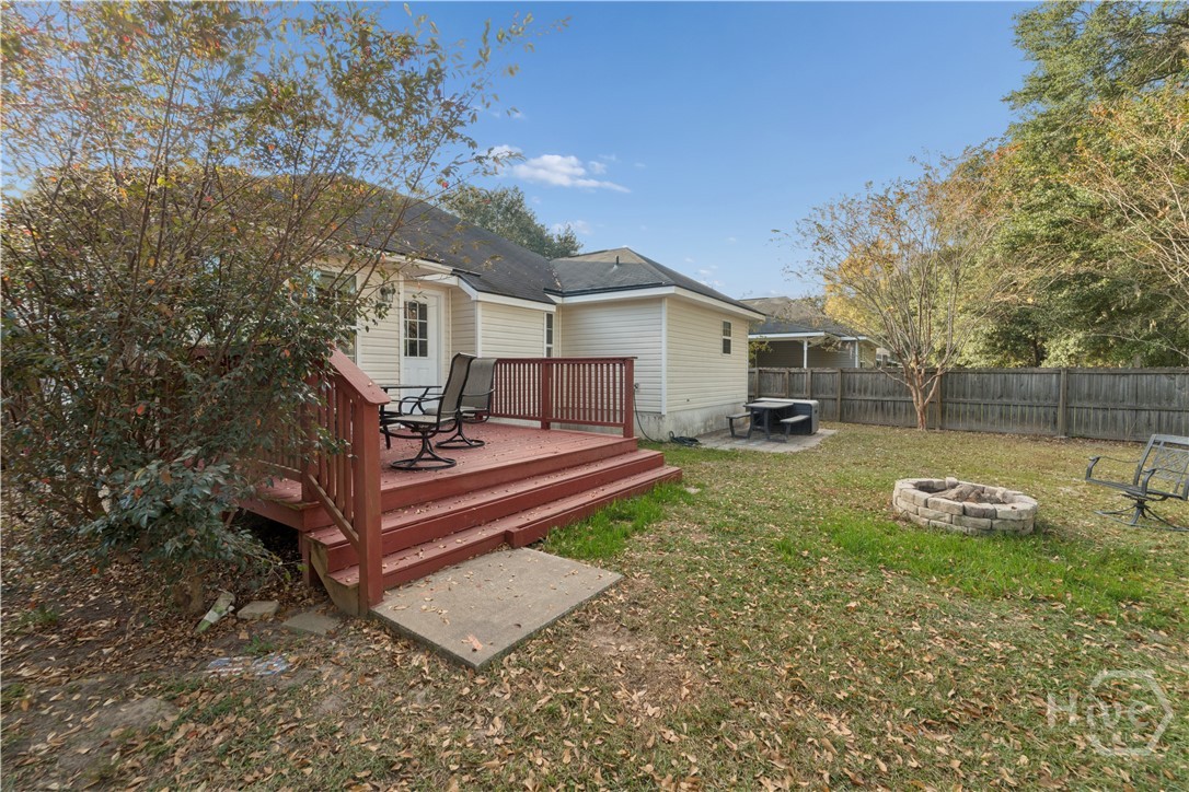 156 Burton Road Property Photo 26