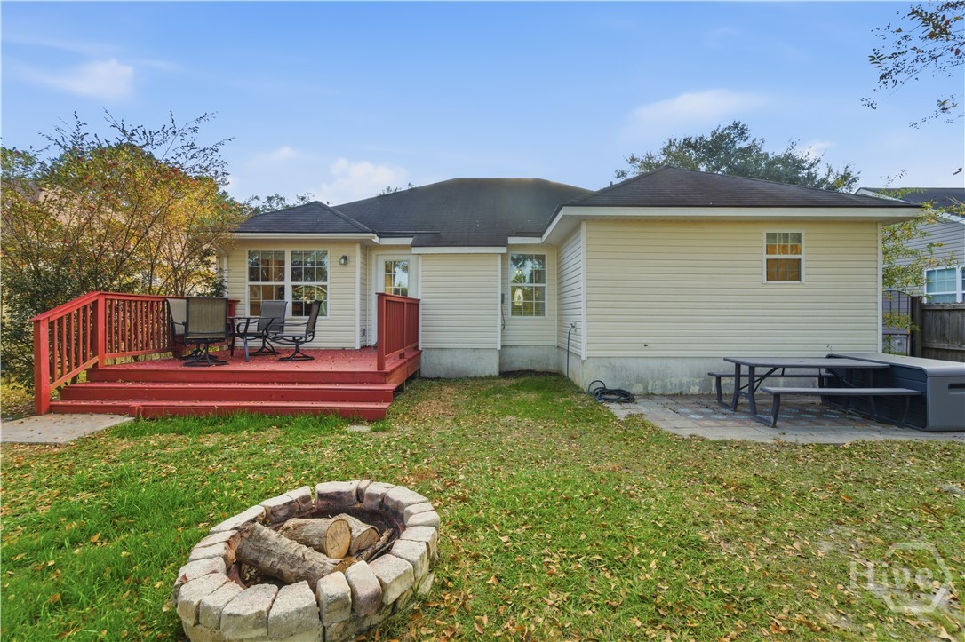 156 Burton Road Property Photo 27