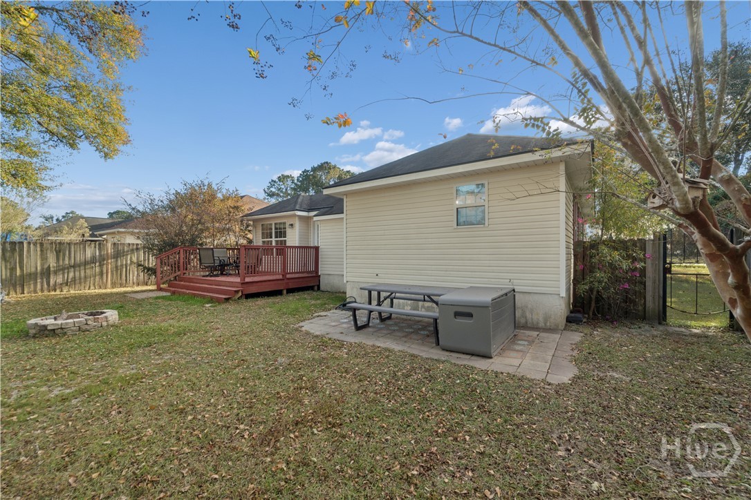 156 Burton Road Property Photo 28