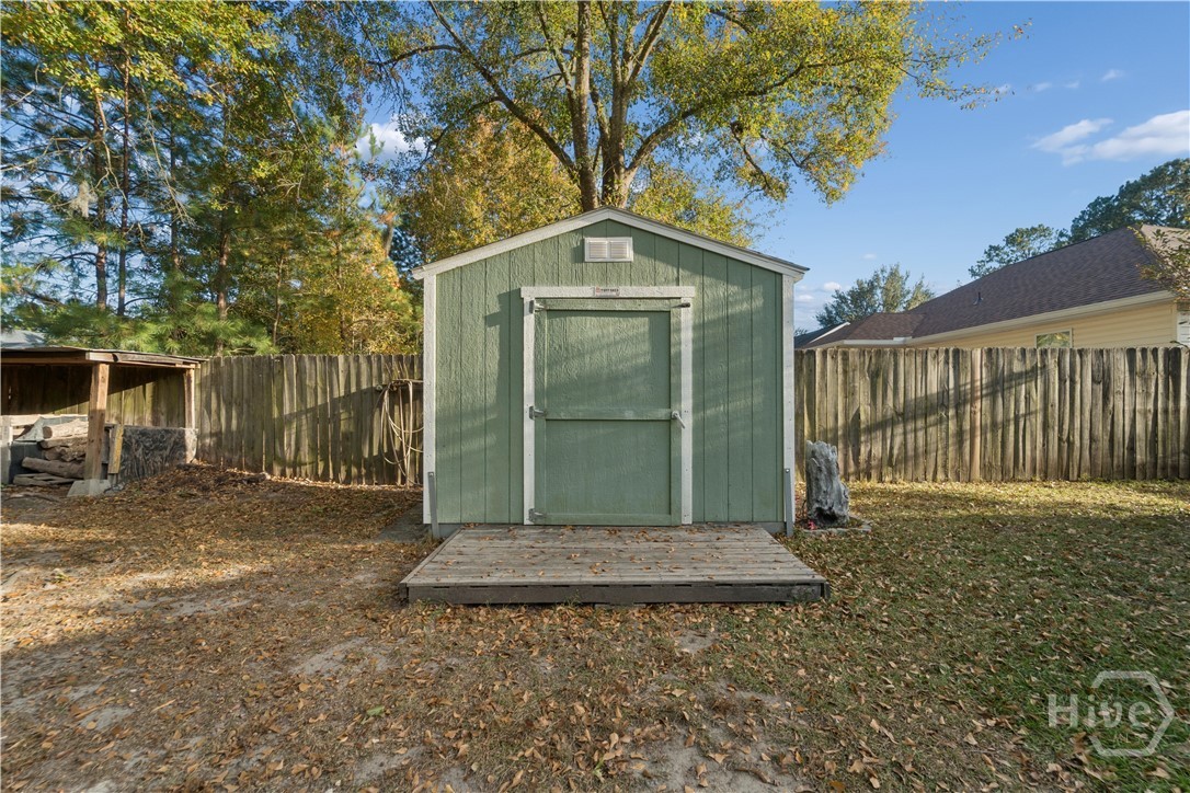 156 Burton Road Property Photo 29