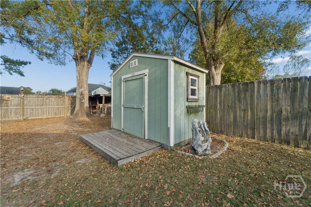 156 Burton Road Property Photo 30
