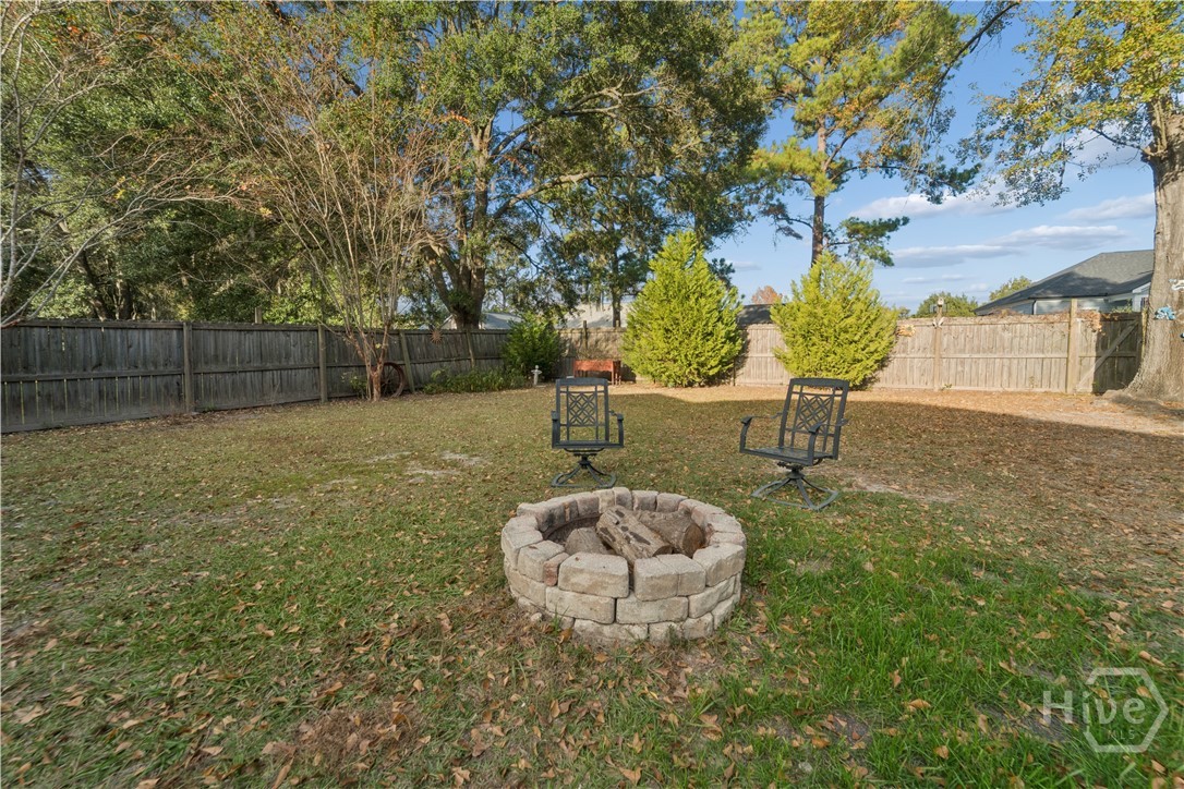 156 Burton Road Property Photo 31