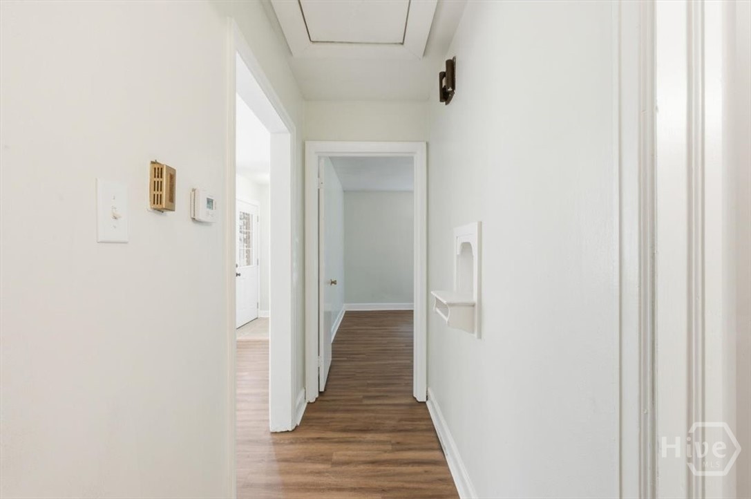 6 Alpine Drive Property Photo 6