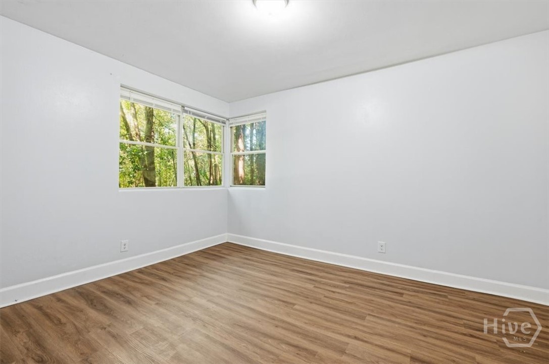 6 Alpine Drive Property Photo 9