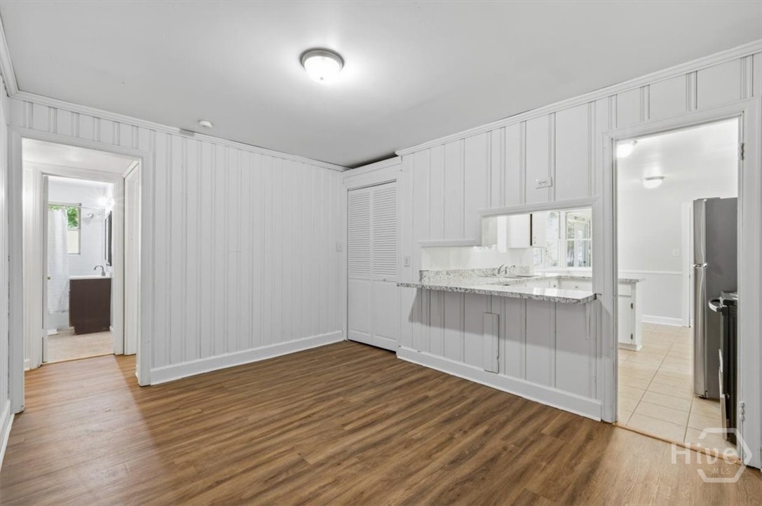 6 Alpine Drive Property Photo 10