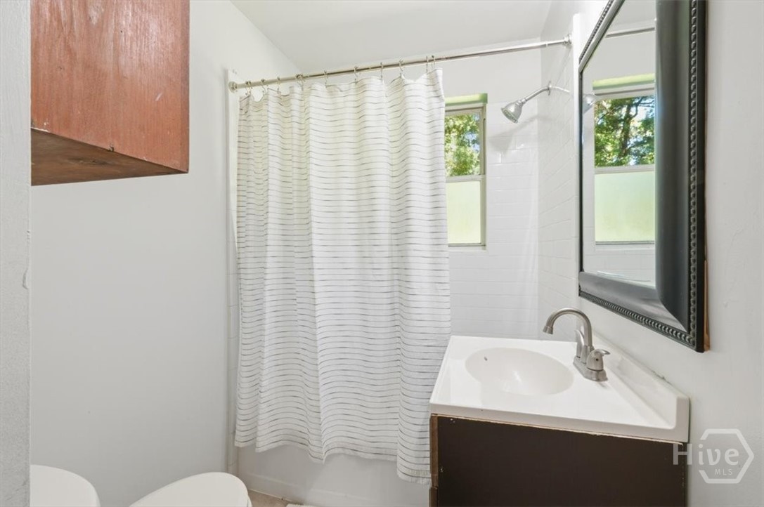 6 Alpine Drive Property Photo 13