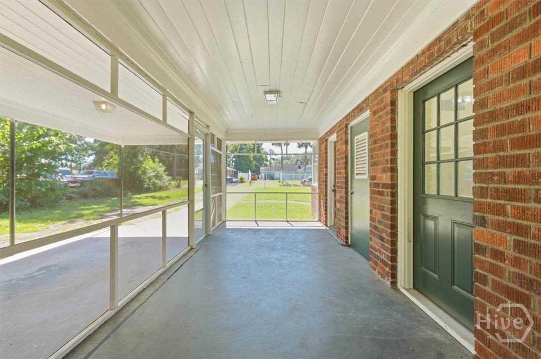 6 Alpine Drive Property Photo 18
