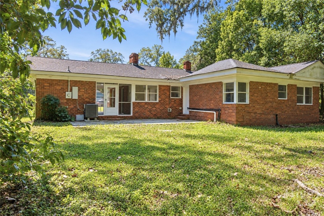 6 Alpine Drive Property Photo 19