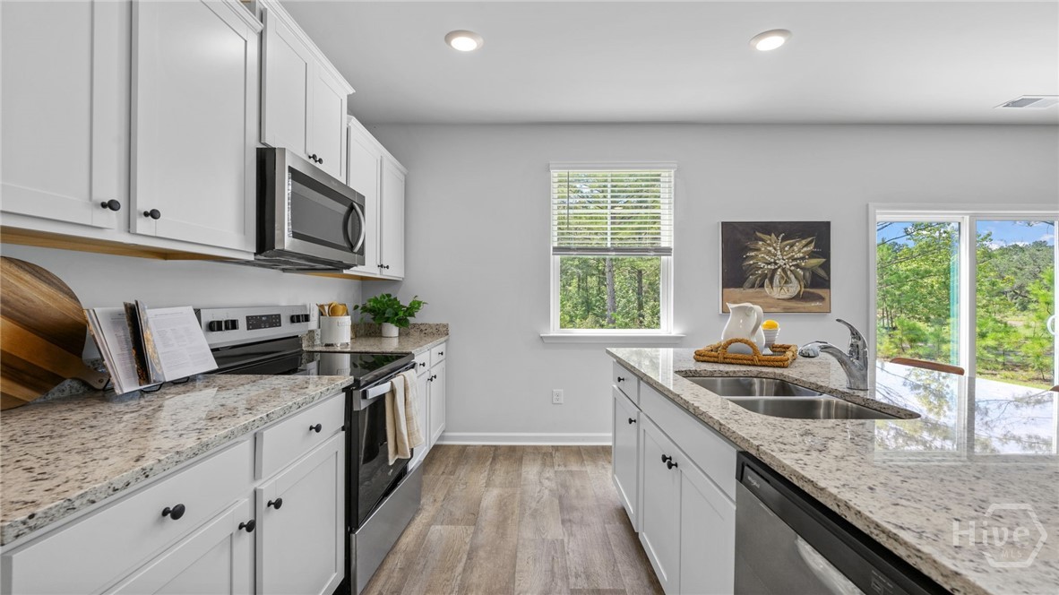 296 Skylark Road Property Photo 19