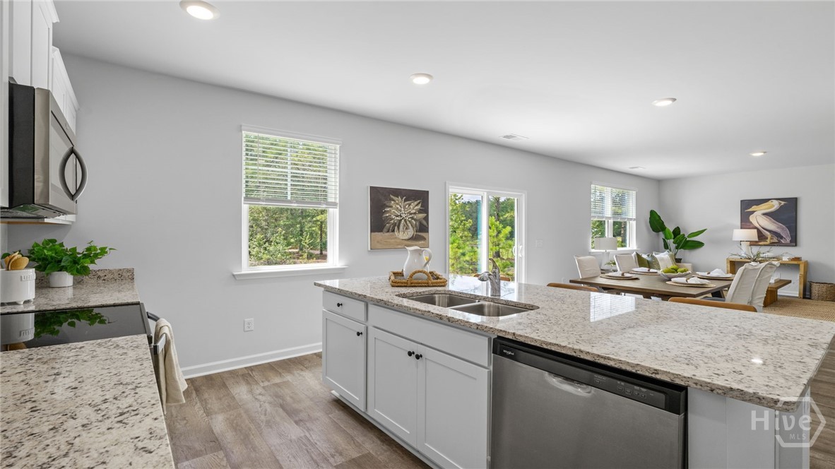 296 Skylark Road Property Photo 21