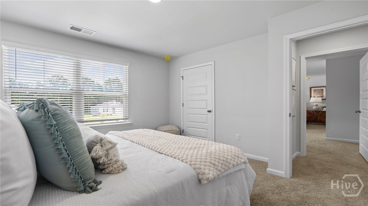 296 Skylark Road Property Photo 25